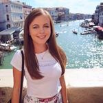 Amy Cottingham - @cottinghamamy - Instagram