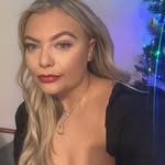Amy Cottingham - @amy_cottingham02 - Instagram