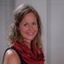 Amy Cottingham - Facebook