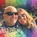 Amy Cottingham Barger - Facebook