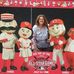 Amy Willis Cottingham II - Facebook