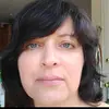 amycottingham989 - @amycottingham989 - TikTok