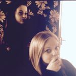 BffMia💖 - @amy_cottingham14 - Instagram