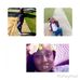 Ami Cottonham - Facebook