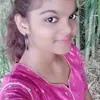amiecottongim6 - @amiecottongim6 - TikTok