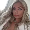 Amy cottingham - @amy_cottingham - TikTok