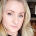Amy Cottingim Ripsky - Facebook