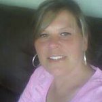 Amy Cottongim - @amyrose37livecom - Instagram