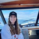 amy cottongim - @cotton_schwabz - Instagram