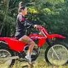Amycotto🐢 - @amycotto225 - TikTok