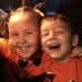 Amye Peters Cottongim - Facebook