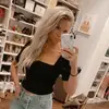 Cammycottongim - @cammycottongim - TikTok
