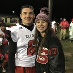 Amy Courter - @court1al - Instagram