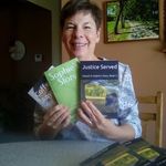 Amy Courter - @amycourter - Instagram