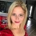 Amy Courter - Facebook