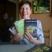Amy Courter - Facebook