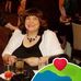 Amy Courter - Facebook