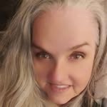 Amy Courter - @amylynn1963 - Instagram
