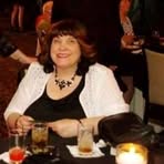 Amy Courter - Facebook