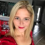 Amy Courter - @amy.courter.82 - Instagram