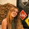 Amy Courter - @amycourter - TikTok