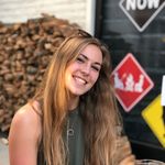 Amy Courter - @amy_courter - Instagram