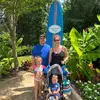 Amy Courter Underwoo - @amycourterunderwo - TikTok