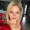 amycourter7 - @amycourter7 - TikTok