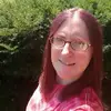 Amy - @amycoury3 - TikTok