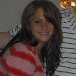 Amy Coury - @amy7812 - Instagram