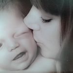 Amy Coury - @amycoury1618 - Instagram