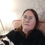 Amy Coury - @amycoury20 - Instagram