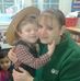 Amy Coury - Facebook