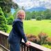 Amy Ilges Coury - Facebook