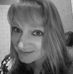 Amy Kloepfer Coury - Facebook