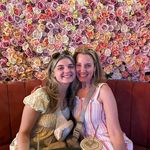 Amy Sabo-Coury - @atheresa12345 - Instagram