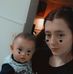 Aimee Coy - Facebook