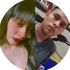 Amarilis coy de cacao 💘😍💏 - @amycoy - TikTok