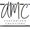 AMC Customized Creations - @amy_coy22 - TikTok