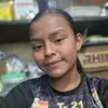 amy_123 - @amy._coy - TikTok