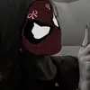 Amy - @amy.coy0 - TikTok