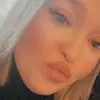 amy - @amy___coys - TikTok
