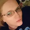 AMY - @amycoy325 - TikTok