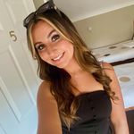 Amy Coy - @a_coyy - Instagram