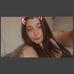 Amy Coy - Facebook