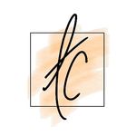 Amy Coy - @coy.amykdesigns - Instagram