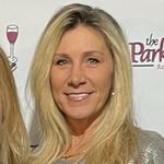 Amy Coy - @amy_coy_realtor - Instagram