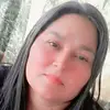 amy coy - @amycoy6 - TikTok