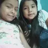 Amy Coy - @amycoy0 - TikTok