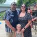 Amy Coy - Facebook
